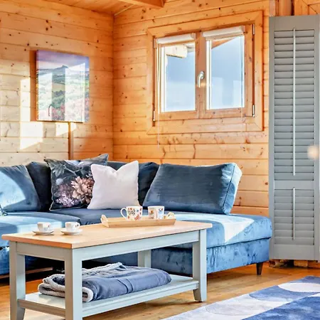 Lodge 2 Bed In Middlesbrough Oc-96344