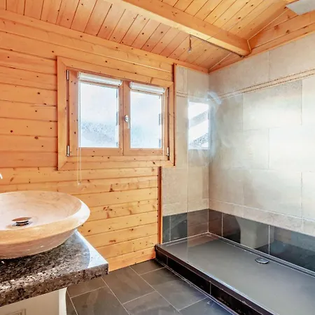 Lodge 2 Bed In Middlesbrough Oc-96344