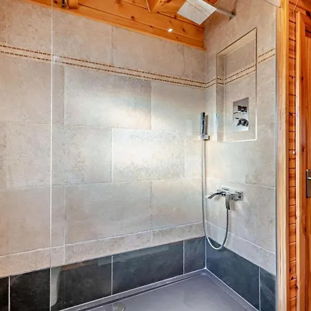 2 Bed In Middlesbrough Oc-96344 Lodge Rudby