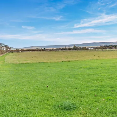 Lodge 2 Bed In Middlesbrough Oc-96344 Rudby