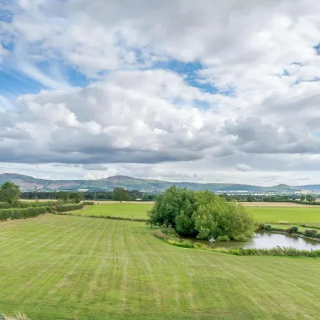 Lodge 2 Bed In Middlesbrough Oc-96344 Rudby